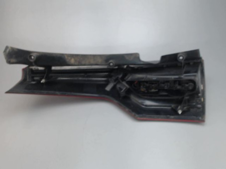FEU ARRIERE DROIT CITROEN C4