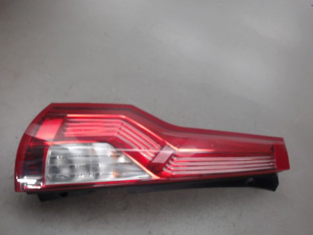 FEU ARRIERE GAUCHE  CITROEN C4