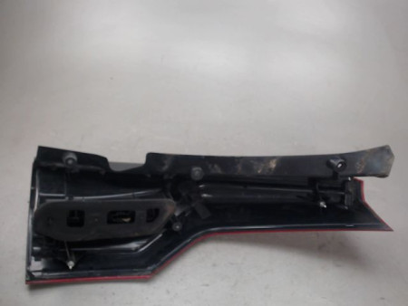 FEU ARRIERE GAUCHE  CITROEN C4
