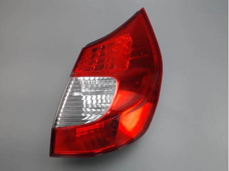 FEU ARRIERE DROIT RENAULT MEGANE