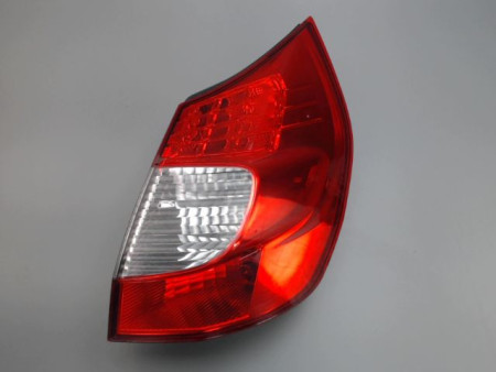 FEU ARRIERE DROIT RENAULT MEGANE