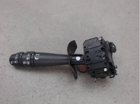 COMMANDE CLIGNOTANT DACIA SANDERO