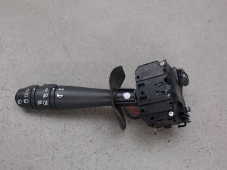 COMMANDE CLIGNOTANT DACIA SANDERO