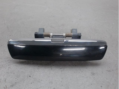 POIGNEE EXTERIEURE PORTE AVANT GAUCHE AUDI A8
