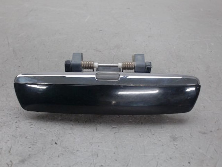 POIGNEE EXTERIEURE PORTE AVANT GAUCHE AUDI A8