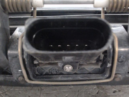 POIGNEE EXTERIEURE PORTE AVANT GAUCHE AUDI A8