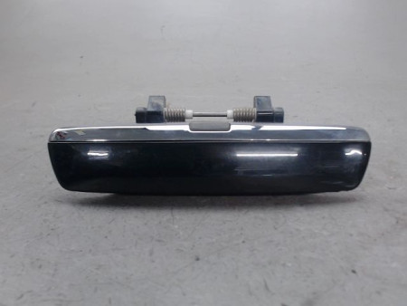 POIGNEE EXTERIEURE PORTE ARRIERE DROIT AUDI A8