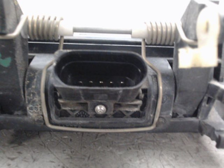 POIGNEE EXTERIEURE PORTE ARRIERE DROIT AUDI A8