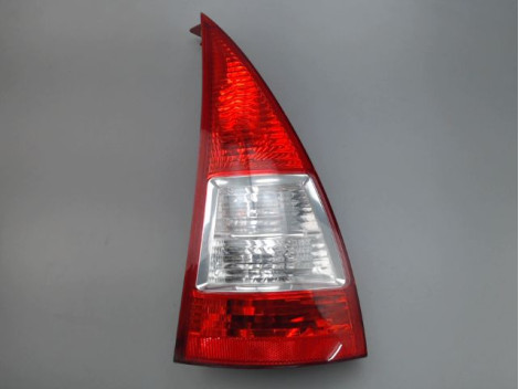 FEU ARRIERE GAUCHE  CITROEN C3