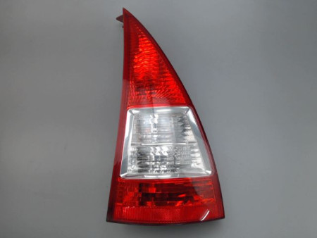 FEU ARRIERE GAUCHE  CITROEN C3