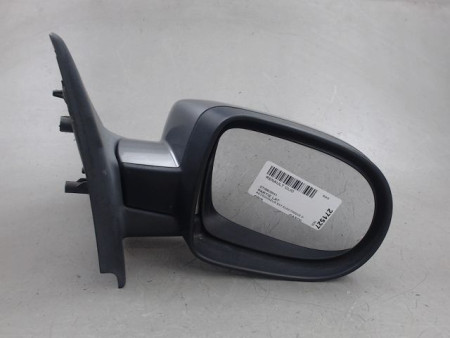 RETROVISEUR EXTERIEUR ELECTRIQUE DROIT RENAULT CLIO