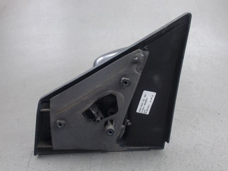 RETROVISEUR EXTERIEUR ELECTRIQUE DROIT RENAULT CLIO
