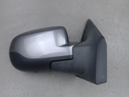 RETROVISEUR EXTERIEUR ELECTRIQUE DROIT RENAULT CLIO