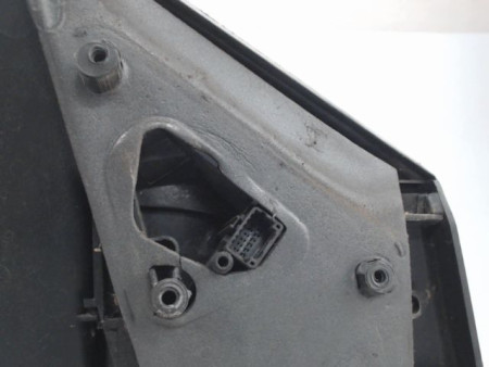 RETROVISEUR EXTERIEUR ELECTRIQUE GAUCHE RENAULT CLIO