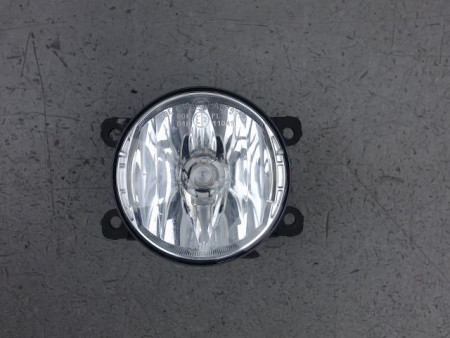 PHARE ANTIBROUILLARD AVANT DROIT RENAULT CAPTUR