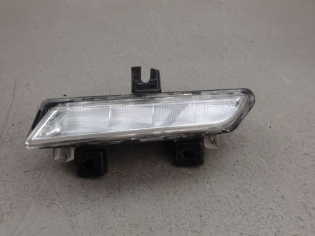 FEUX POSITION DROIT RENAULT CAPTUR