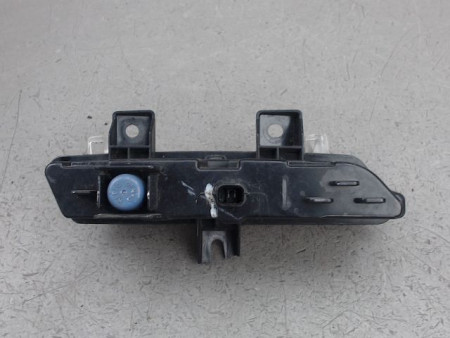 FEUX POSITION DROIT RENAULT CAPTUR