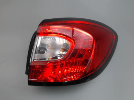 FEU ARRIERE DROIT RENAULT CAPTUR