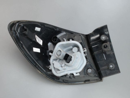FEU ARRIERE DROIT RENAULT CAPTUR