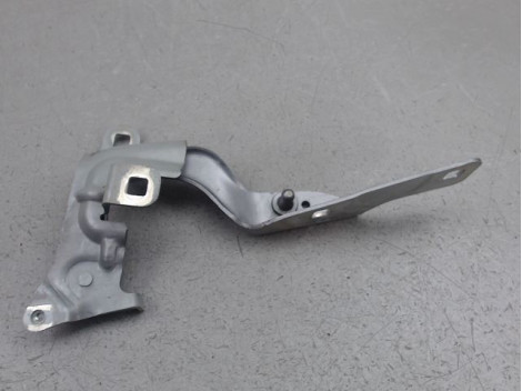 COMPAS DROIT CAPOT RENAULT CAPTUR