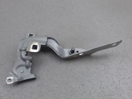 COMPAS DROIT CAPOT RENAULT CAPTUR