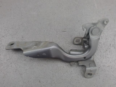 COMPAS GAUCHE CAPOT RENAULT CAPTUR