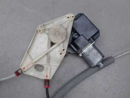MECANISME LEVE-GLACE AVANT GAUCHE VOLKSWAGEN POLO