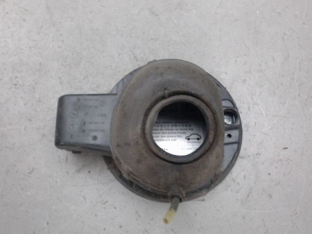 VOLET DE TRAPPE CARBURANT VOLKSWAGEN POLO