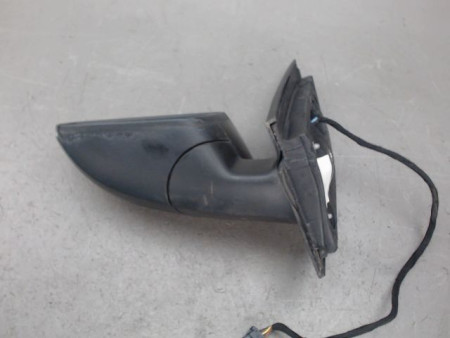 RETROVISEUR EXTERIEUR ELECTRIQUE GAUCHE VOLKSWAGEN POLO