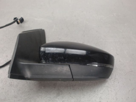 RETROVISEUR EXTERIEUR ELECTRIQUE GAUCHE VOLKSWAGEN POLO
