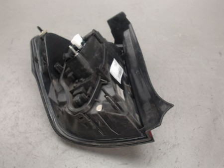 FEU ARRIERE DROIT CITROEN C3