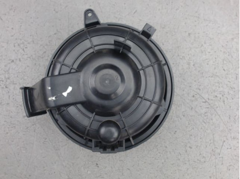 MOTEUR VENTILATEUR CHAUFFAGE CITROEN C3