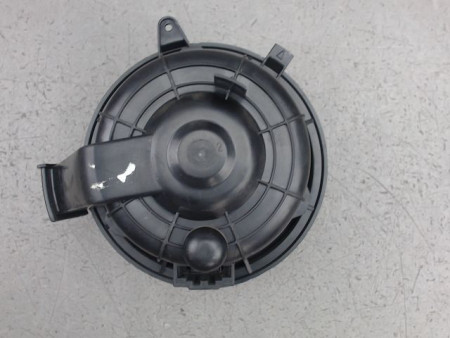 MOTEUR VENTILATEUR CHAUFFAGE CITROEN C3