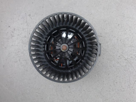 MOTEUR VENTILATEUR CHAUFFAGE CITROEN C3