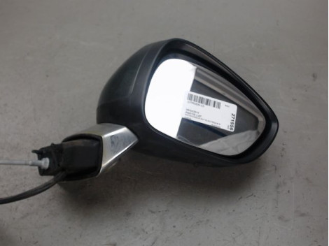 RETROVISEUR EXTERIEUR ELECTRIQUE DROIT CITROEN C3