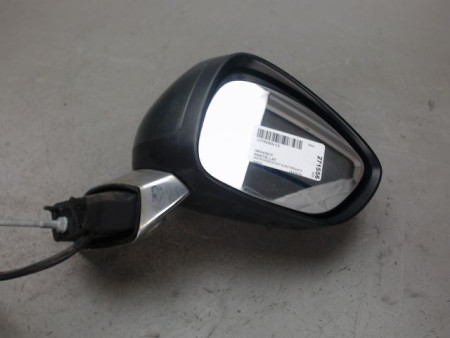 RETROVISEUR EXTERIEUR ELECTRIQUE DROIT CITROEN C3