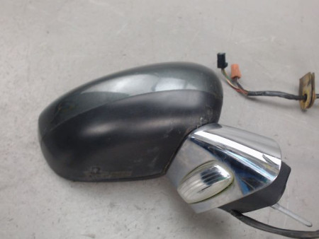 RETROVISEUR EXTERIEUR ELECTRIQUE DROIT CITROEN C3