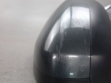 RETROVISEUR EXTERIEUR ELECTRIQUE DROIT CITROEN C3
