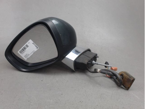RETROVISEUR EXTERIEUR ELECTRIQUE GAUCHE CITROEN C3