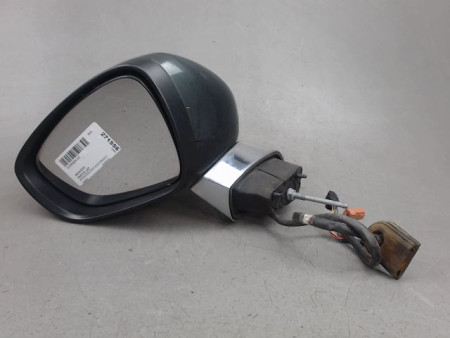 RETROVISEUR EXTERIEUR ELECTRIQUE GAUCHE CITROEN C3