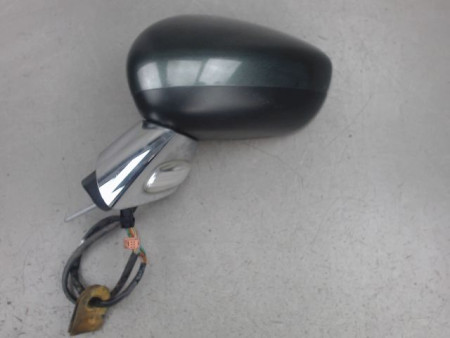 RETROVISEUR EXTERIEUR ELECTRIQUE GAUCHE CITROEN C3