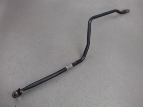TRINGLERIE BOITE  RENAULT CLIO 1.2 (BB0A, BB0F, BB10, BB1K, BB28, BB2D, BB2H, CB0A,...