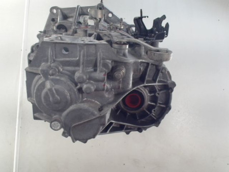 BOITE A VITESSE MECANIQUE TOYOTA VERSO-S 1.33 