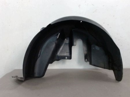PARE-BOUE ARRIERE DROIT PEUGEOT 207