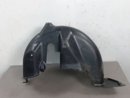 PARE-BOUE ARRIERE DROIT PEUGEOT 207
