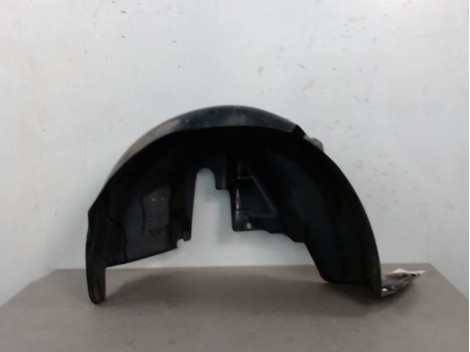 PARE-BOUE ARRIERE GAUCHE PEUGEOT 207