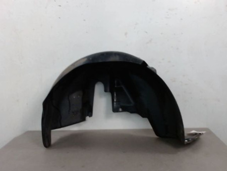 PARE-BOUE ARRIERE GAUCHE PEUGEOT 207