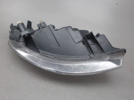 PHARE GAUCHE RENAULT MEGANE