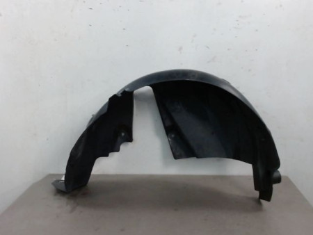 PARE-BOUE ARRIERE DROIT RENAULT CLIO