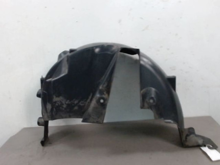 PARE-BOUE ARRIERE DROIT RENAULT CLIO